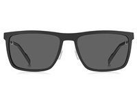 Sonnenbrille  Tommy Hilfiger Herr 20410900358M9 - 20410900358M9